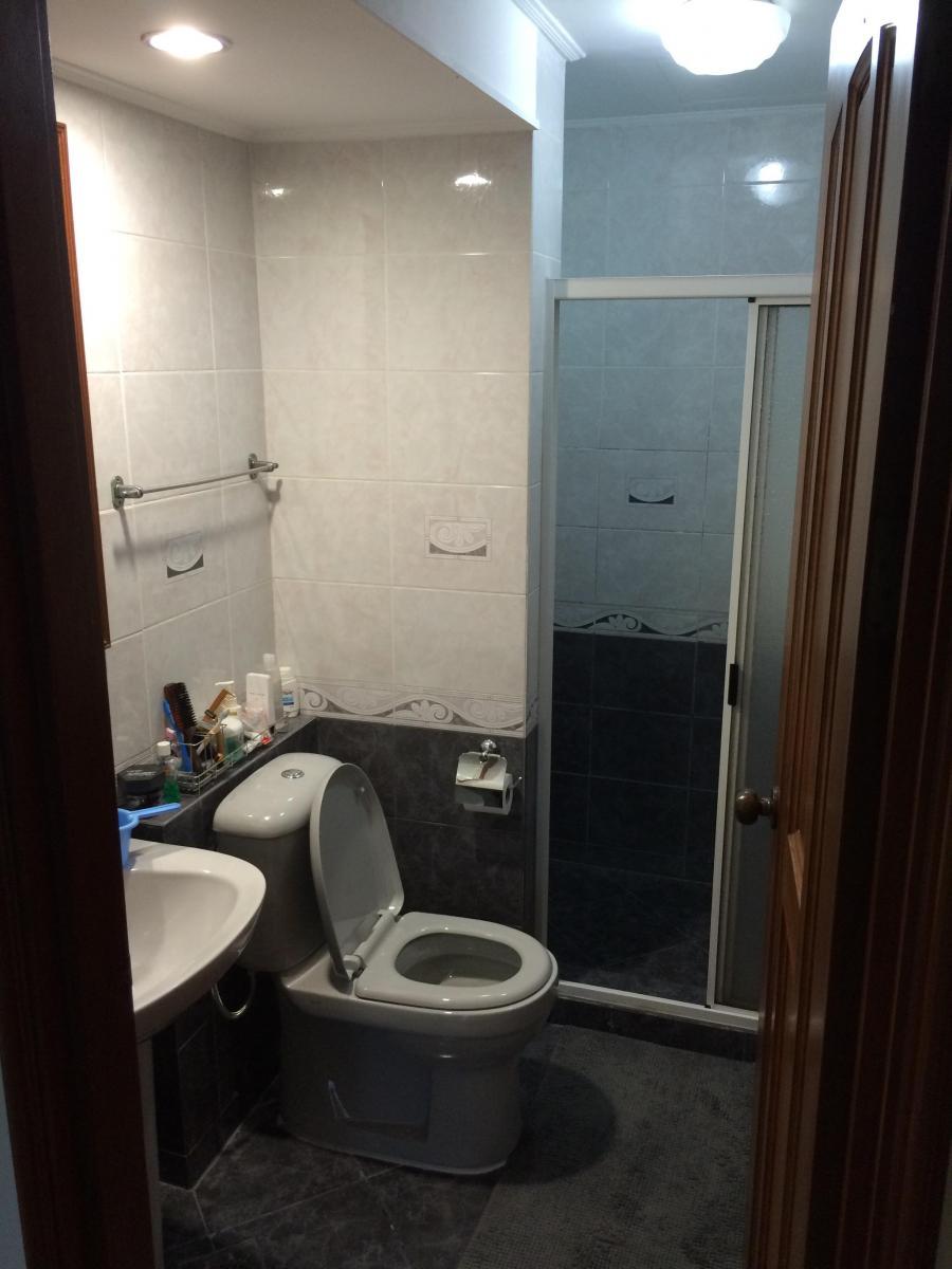 Spring Grove (D10), Condominium #78389322